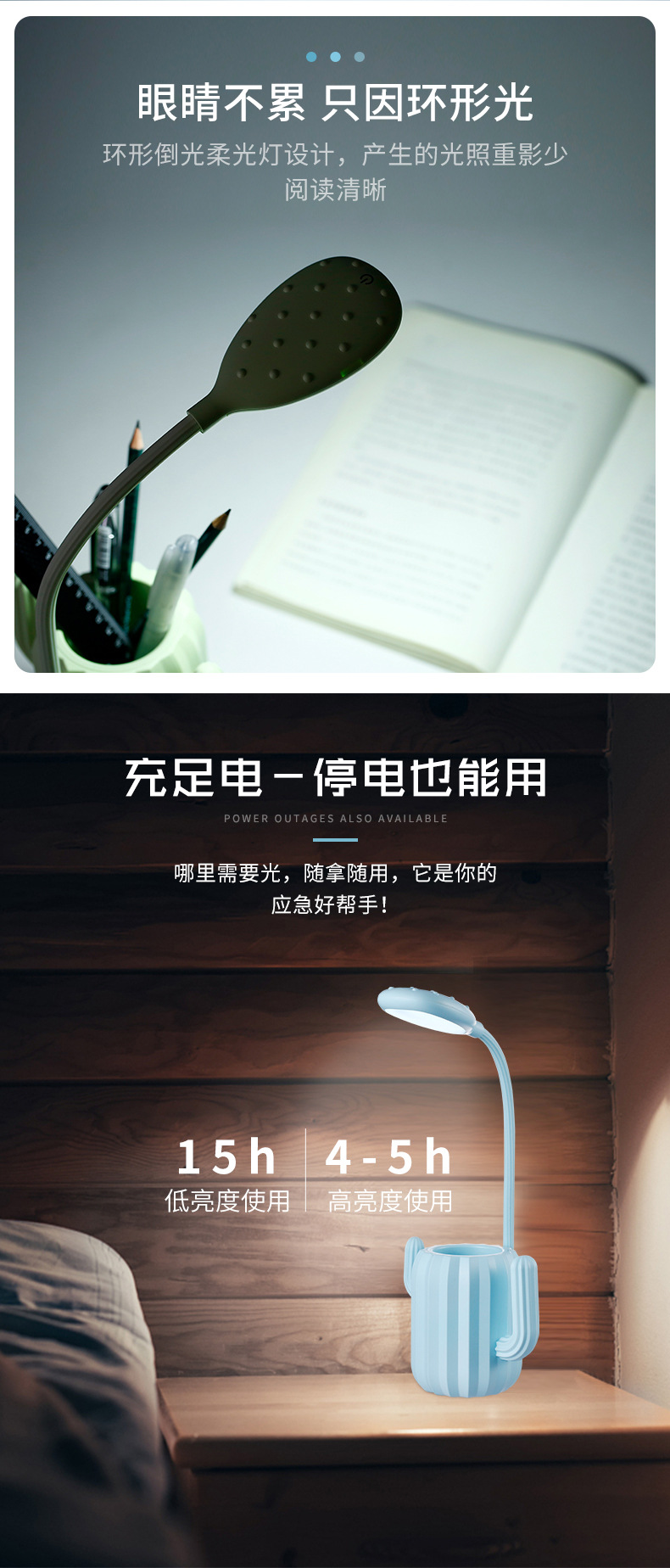 商品詳情