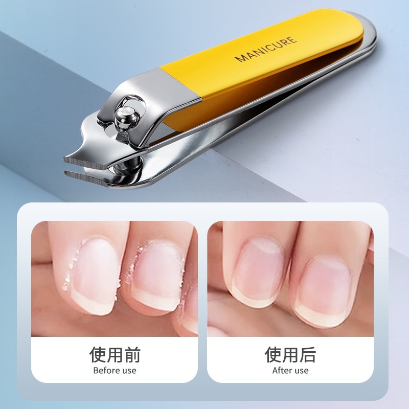 商品詳情