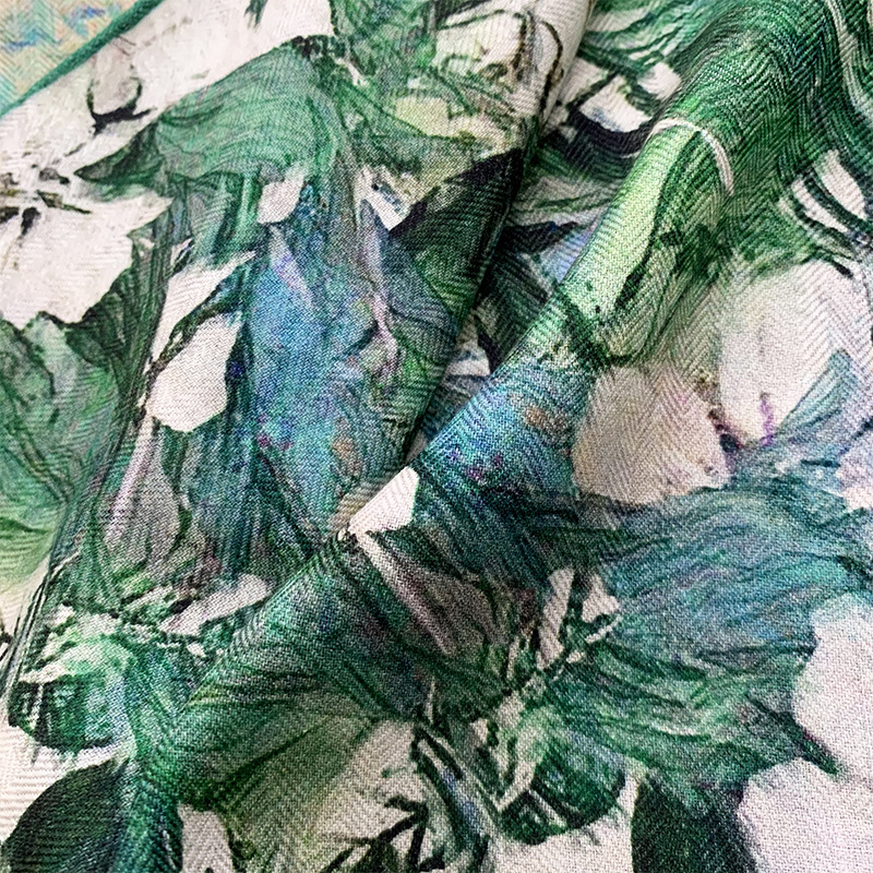 商品詳情