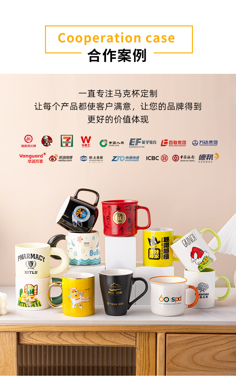商品詳情
