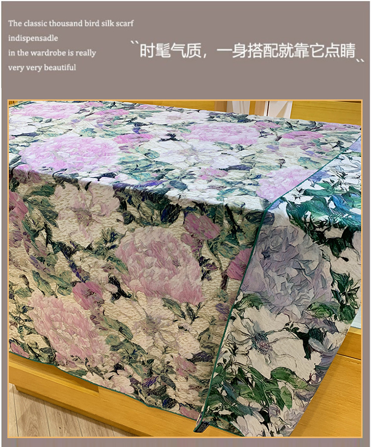 商品詳情