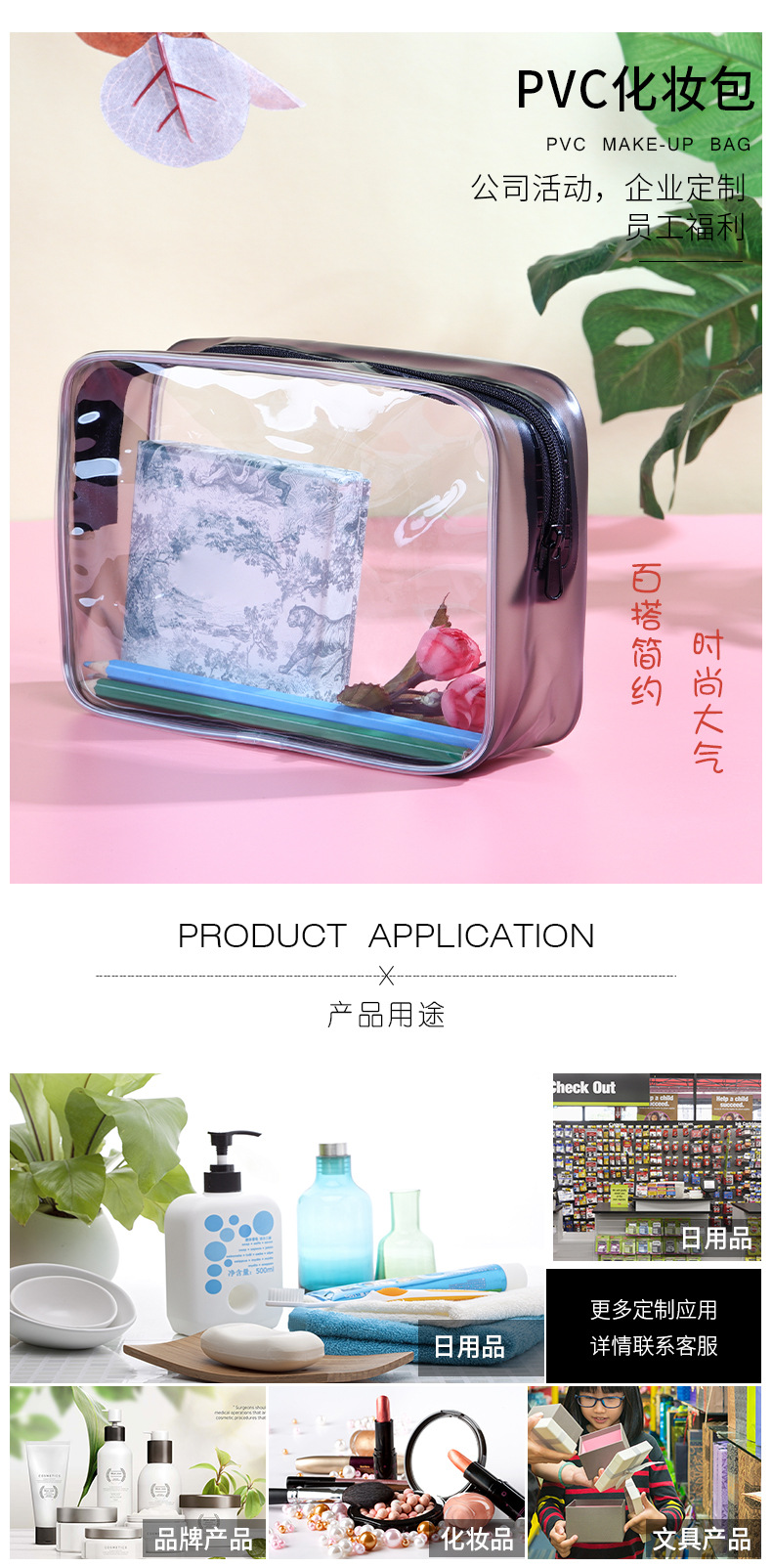 商品詳情