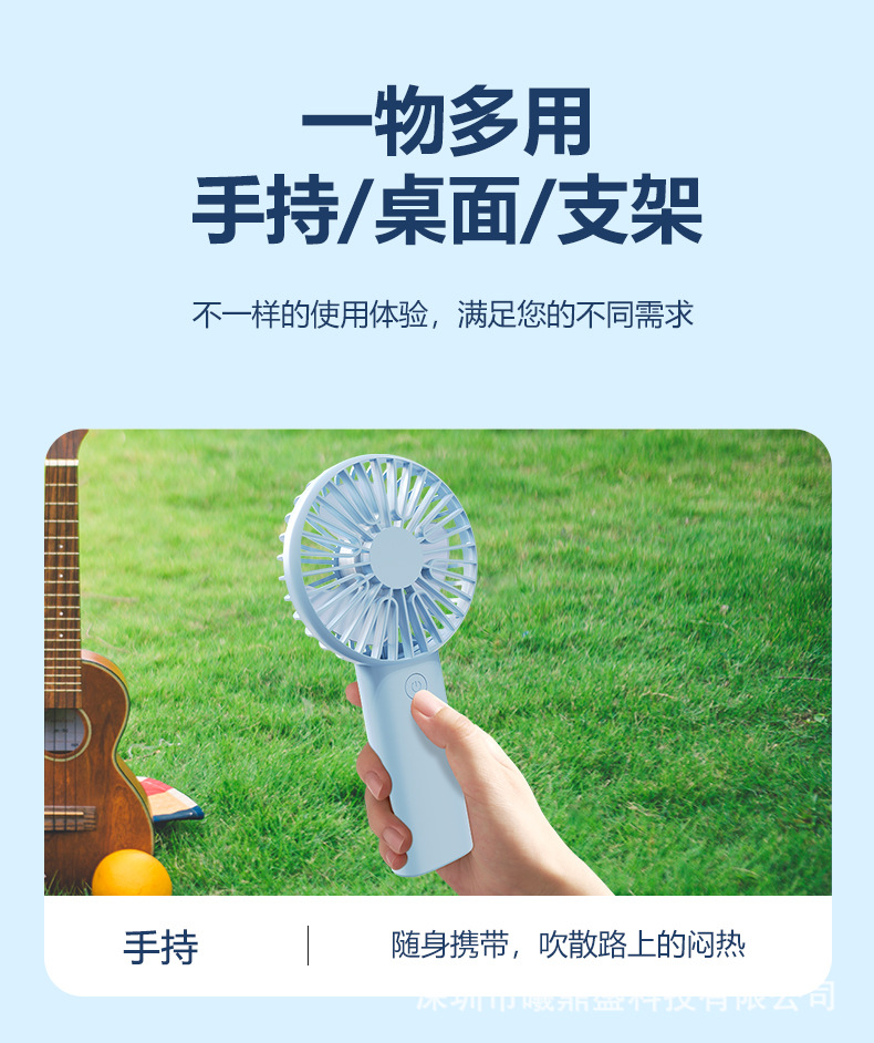 商品詳情