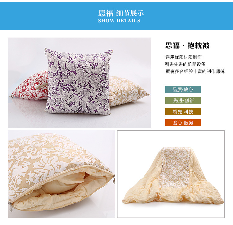 商品詳情