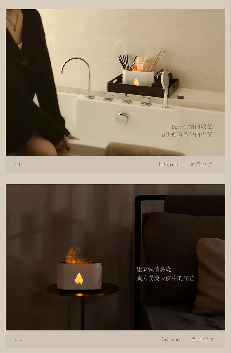 商品詳情
