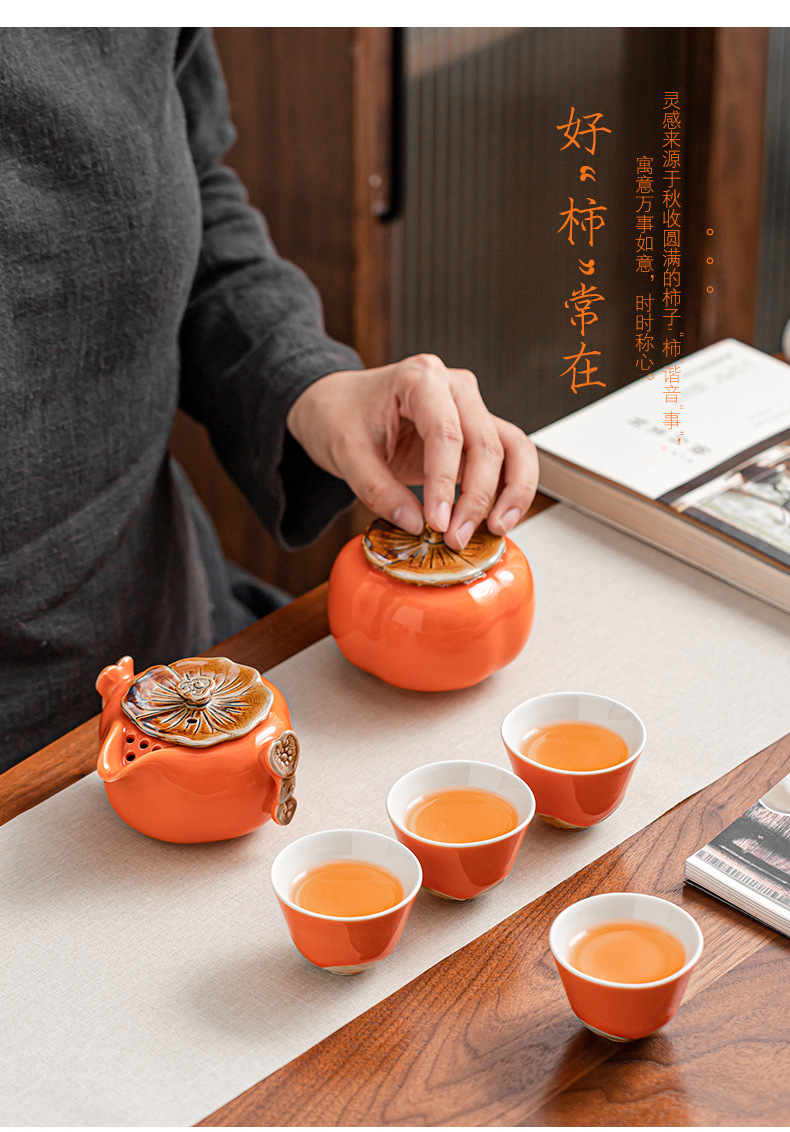 商品詳情