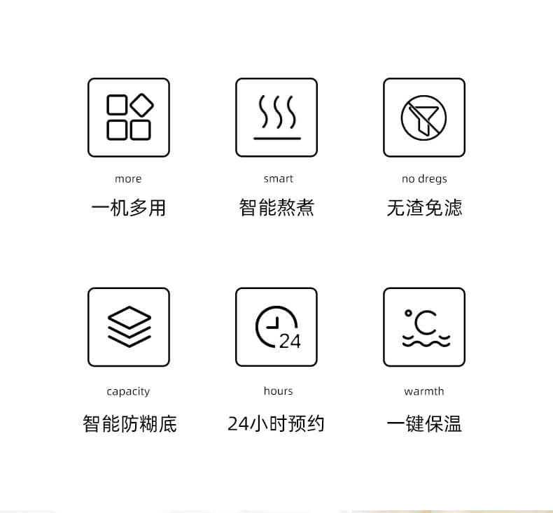 商品詳情