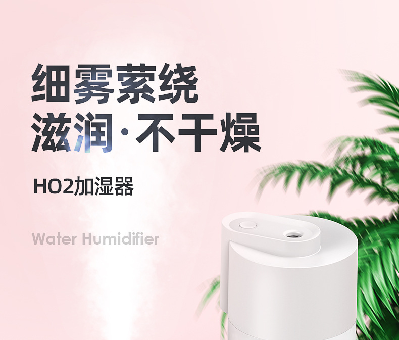 商品詳情