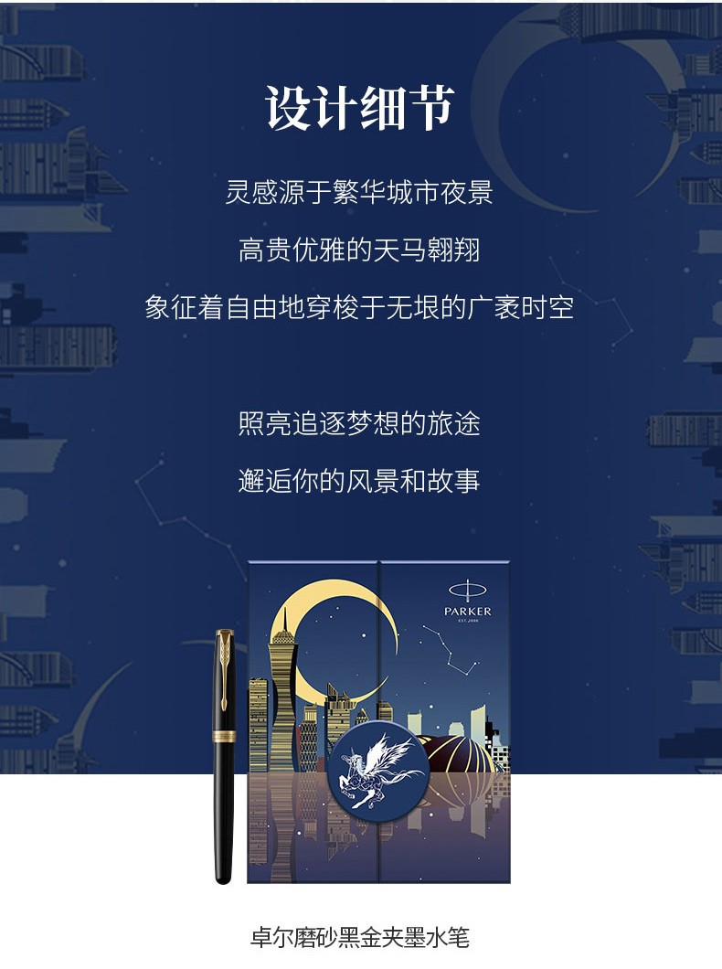 商品詳情