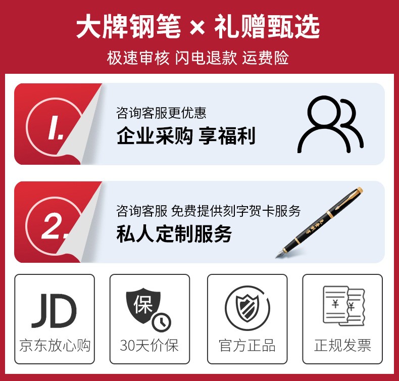 商品詳情