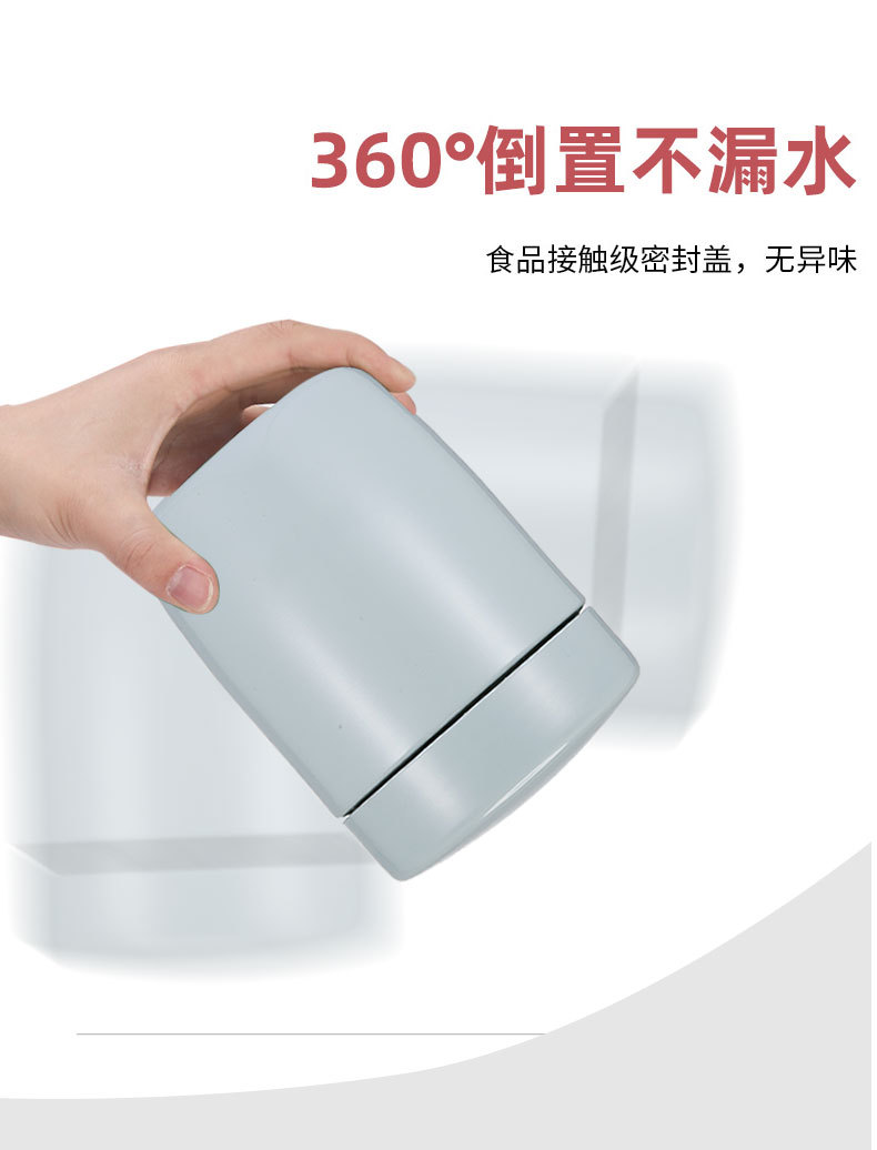 商品詳情