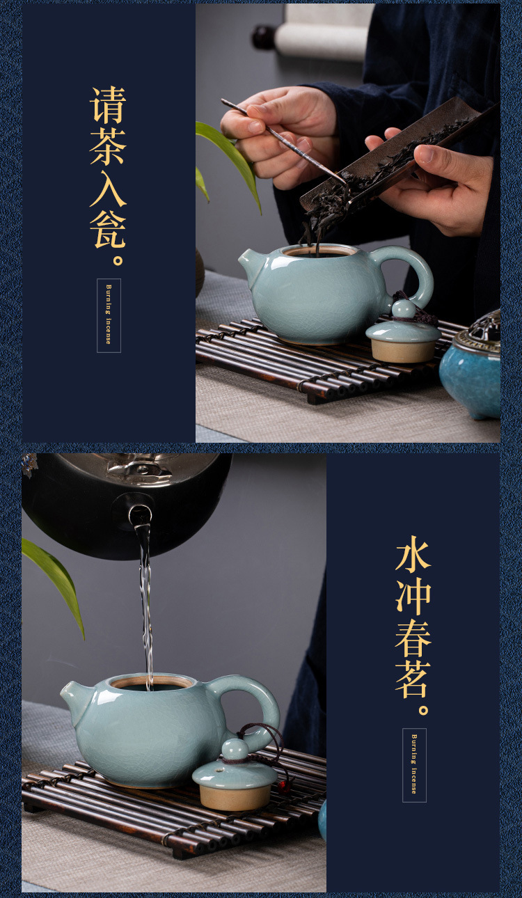 商品詳情