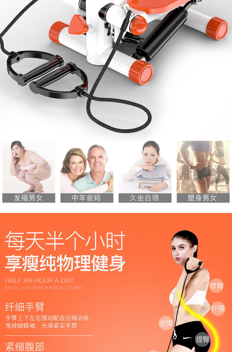 商品詳情