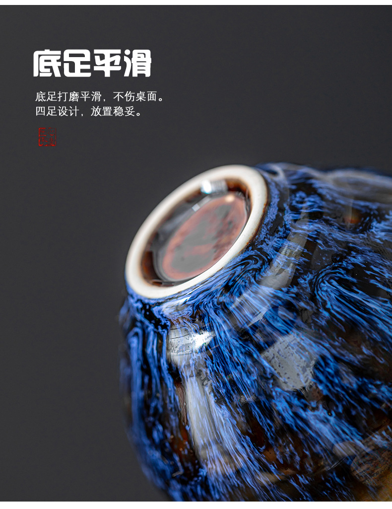 商品詳情