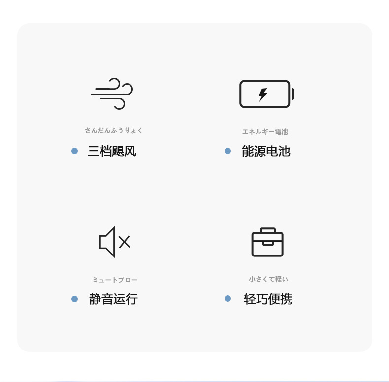 商品詳情