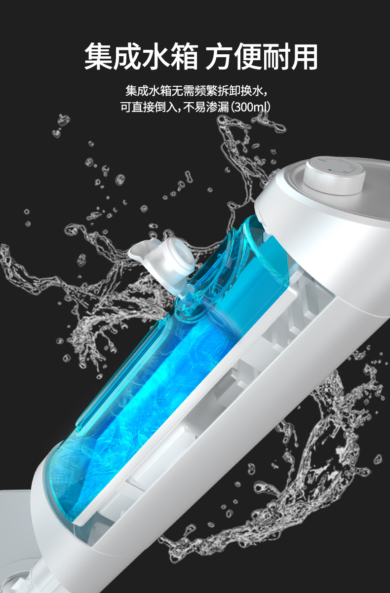 商品詳情