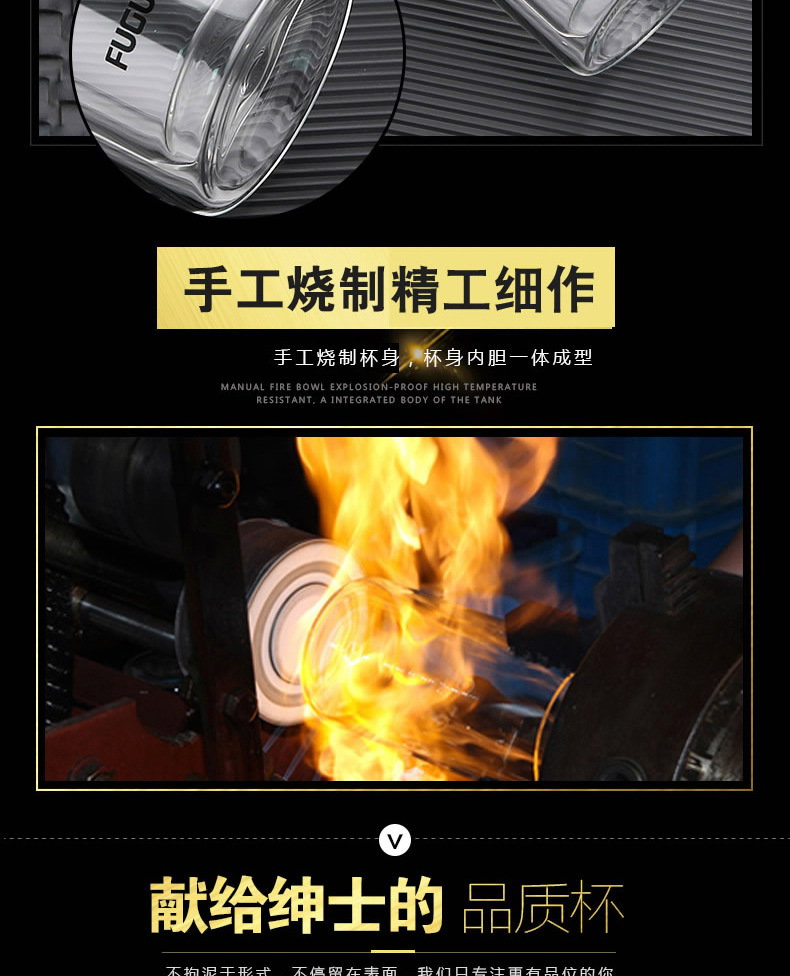 商品詳情
