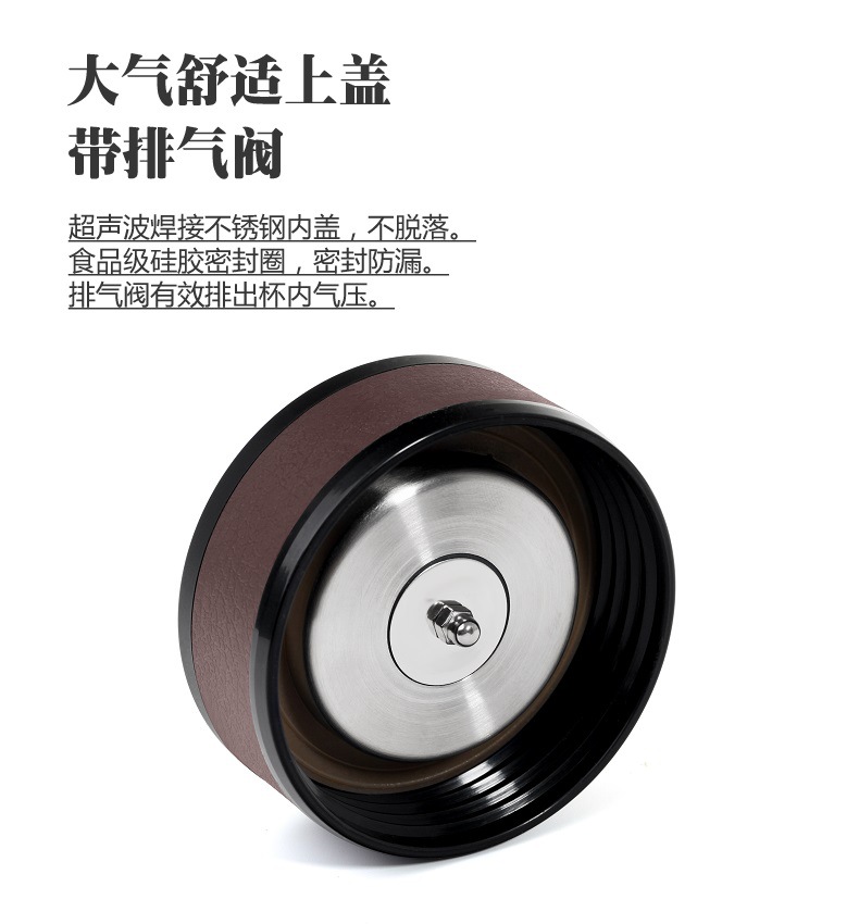商品詳情