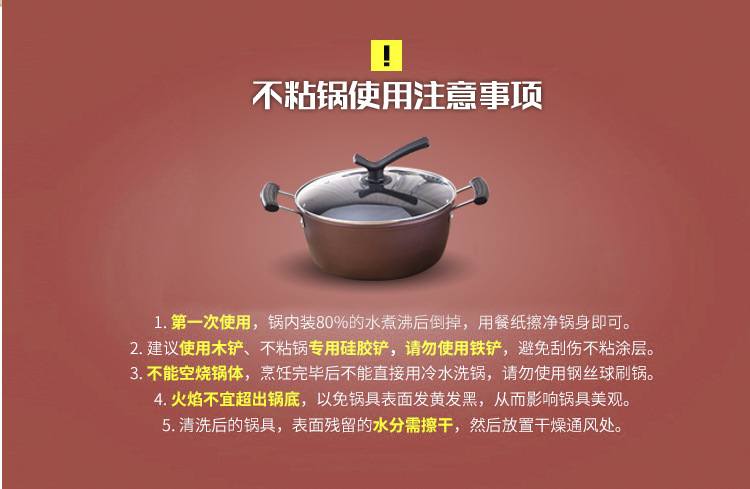 商品詳情