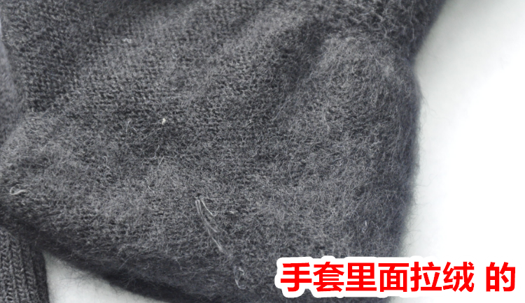 商品詳情