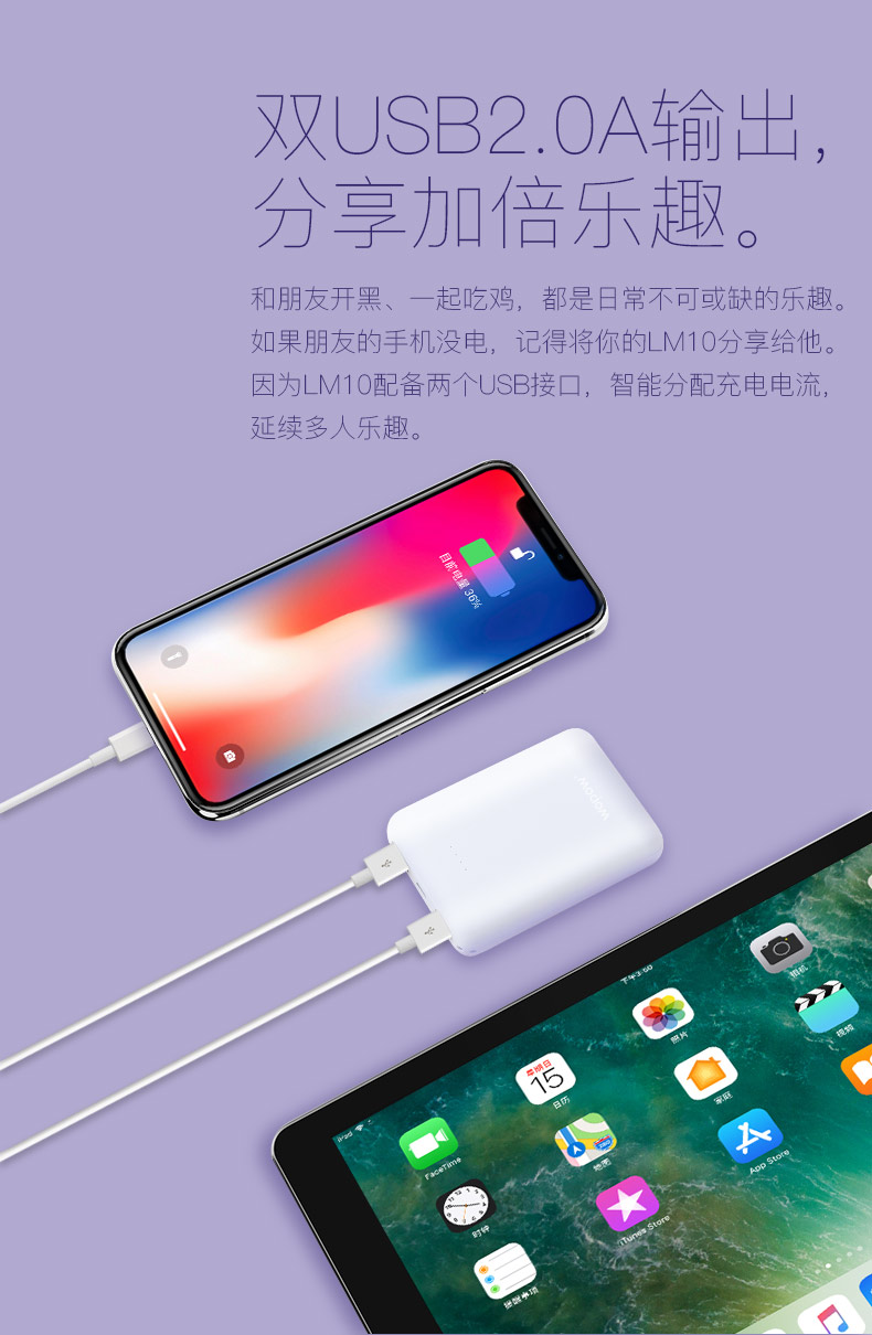 商品詳情