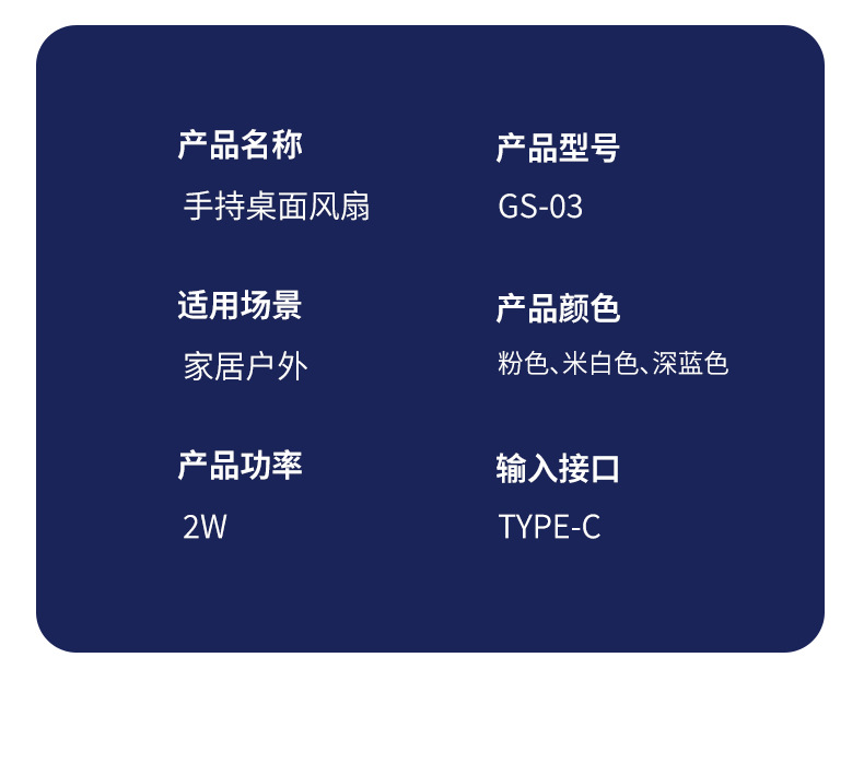 商品詳情