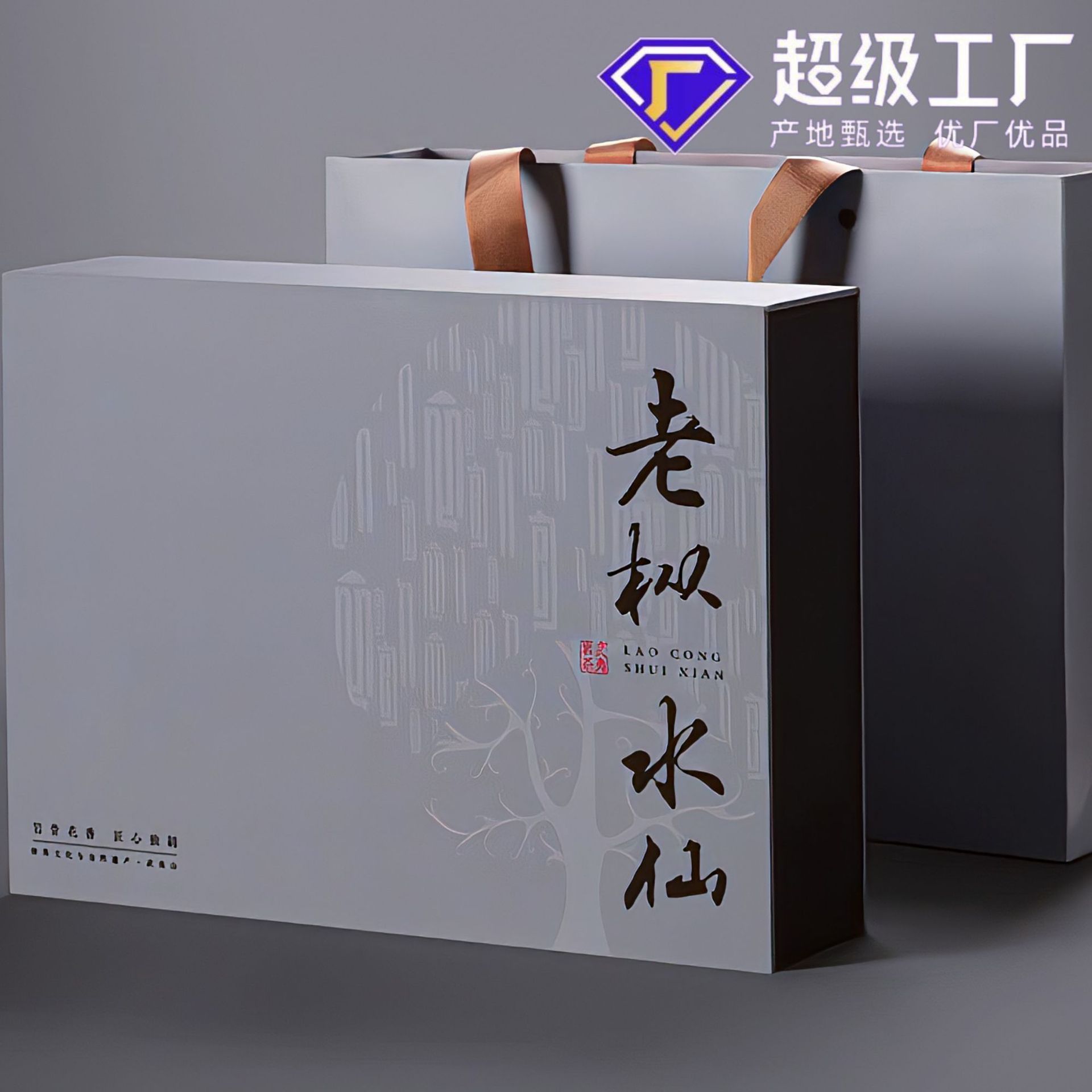商品詳情