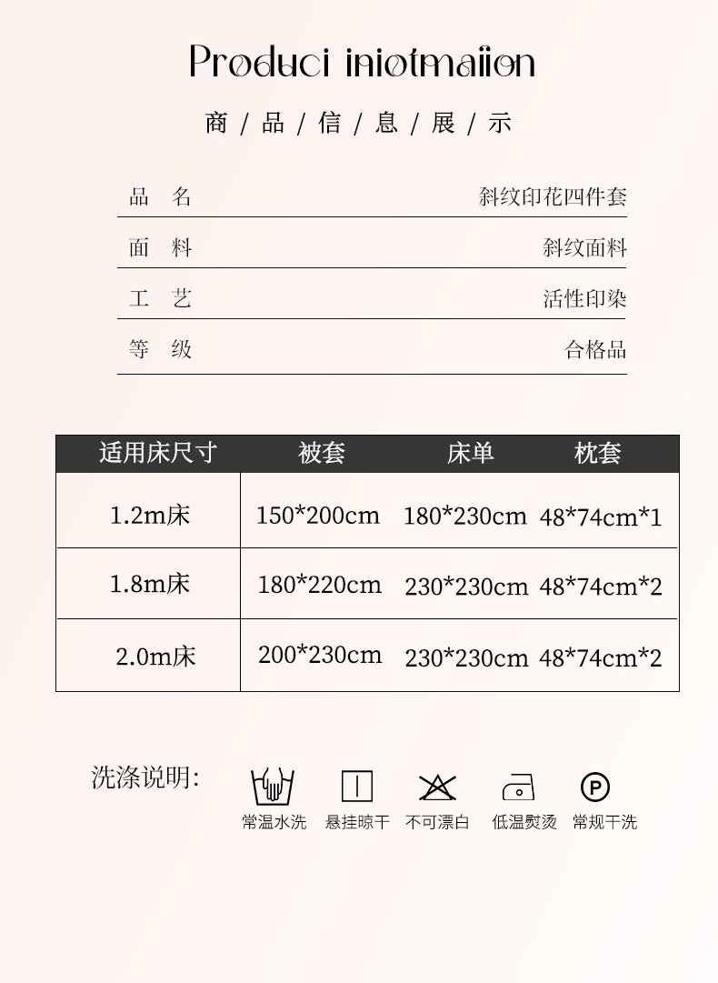 商品詳情