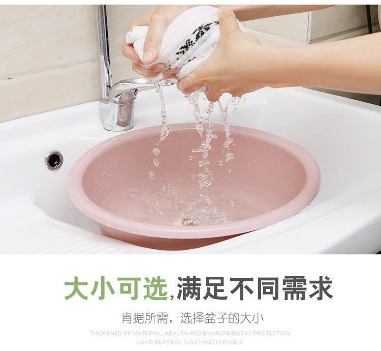 商品詳情