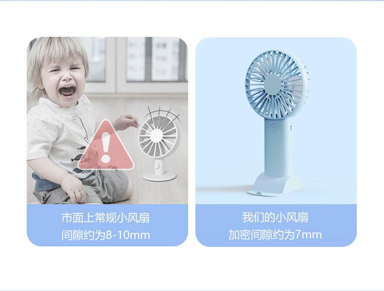 商品詳情