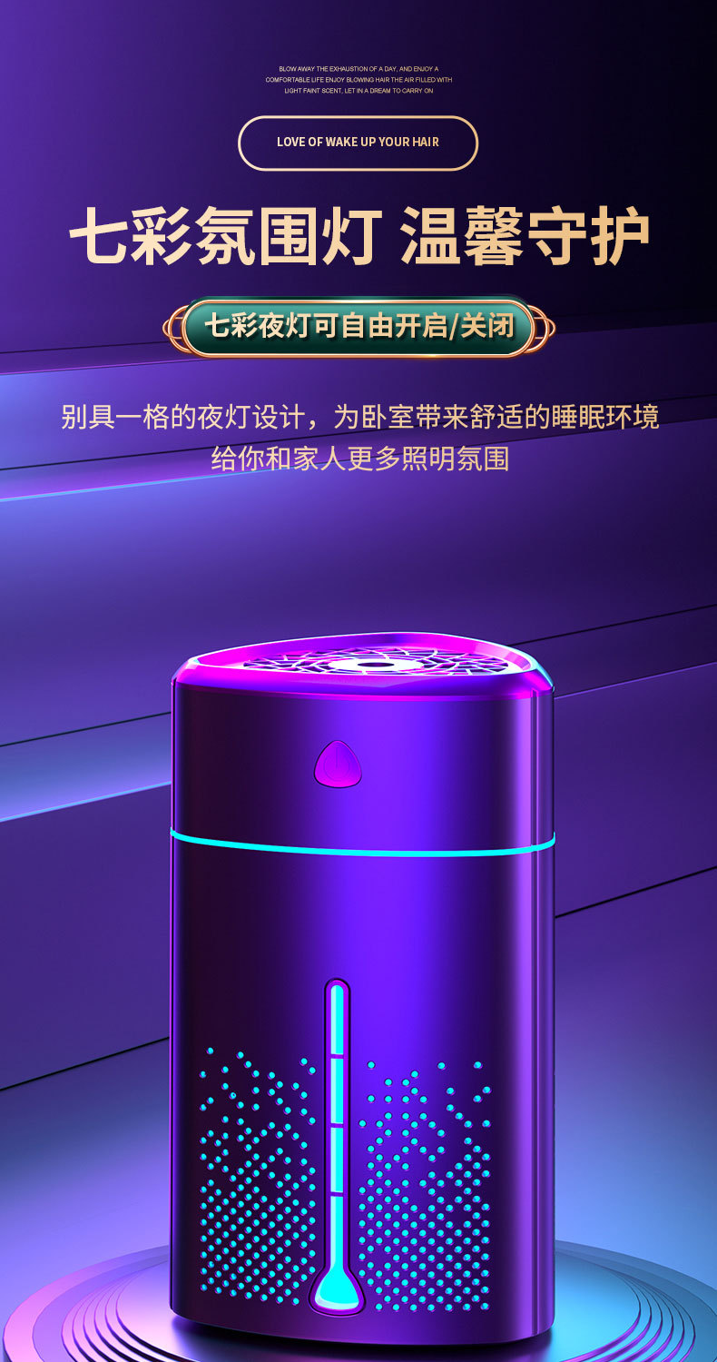 商品詳情