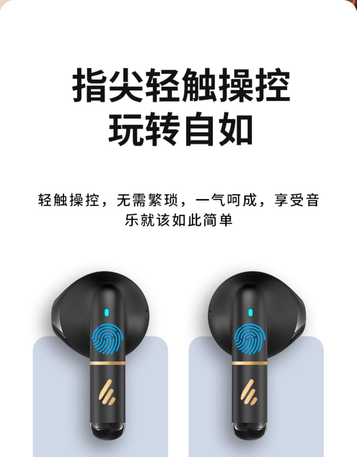 商品詳情