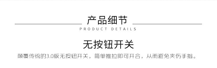 商品詳情