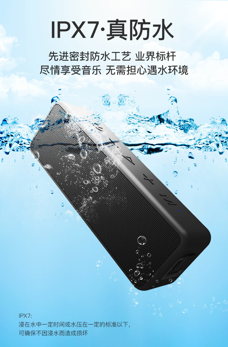 商品詳情