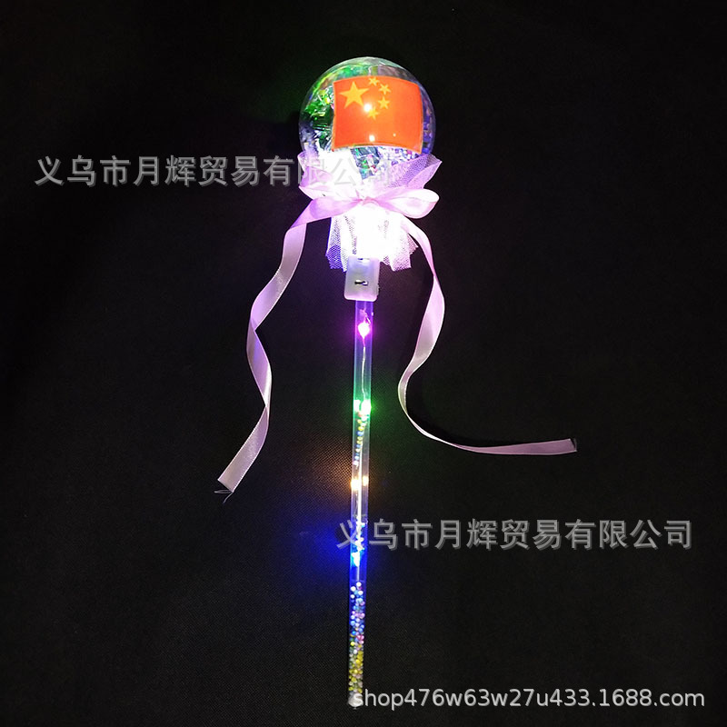 商品詳情