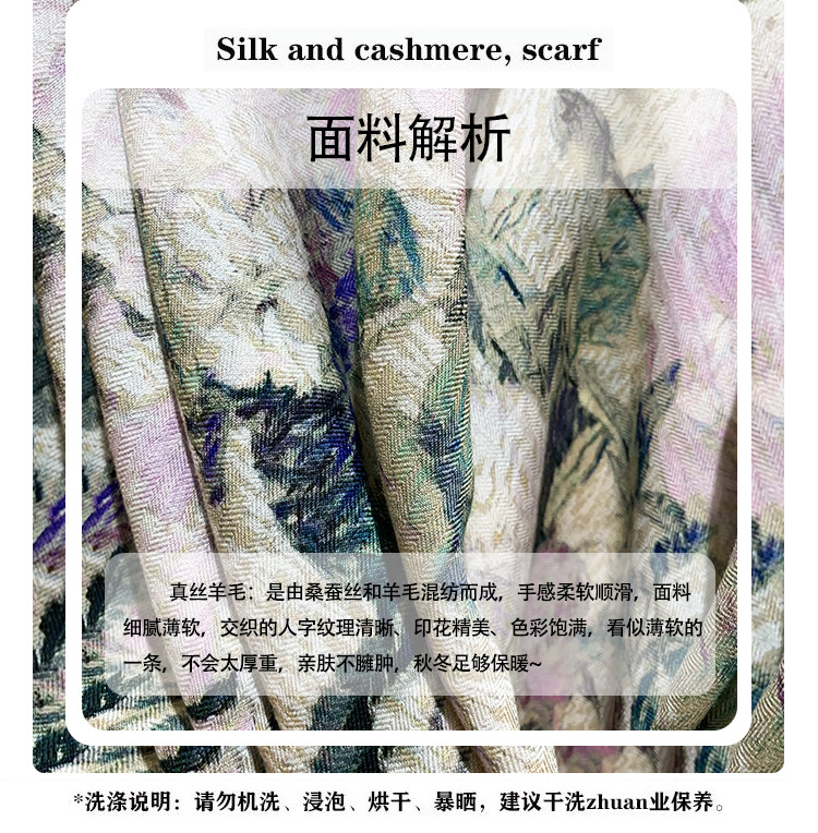 商品詳情