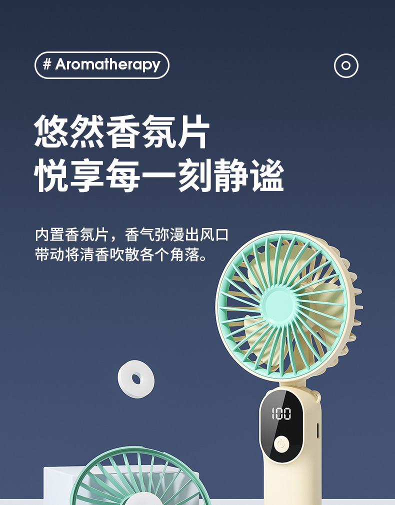 商品詳情