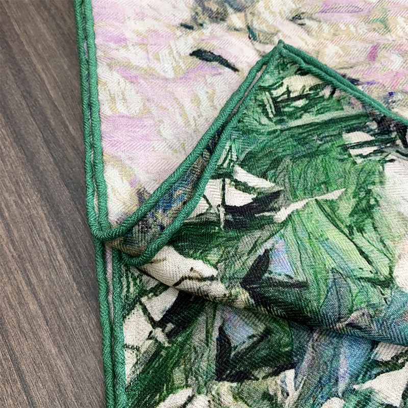 商品詳情