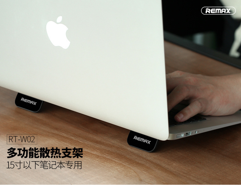 商品詳情