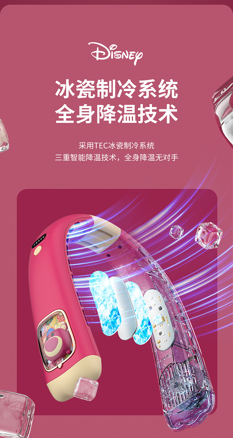 商品詳情
