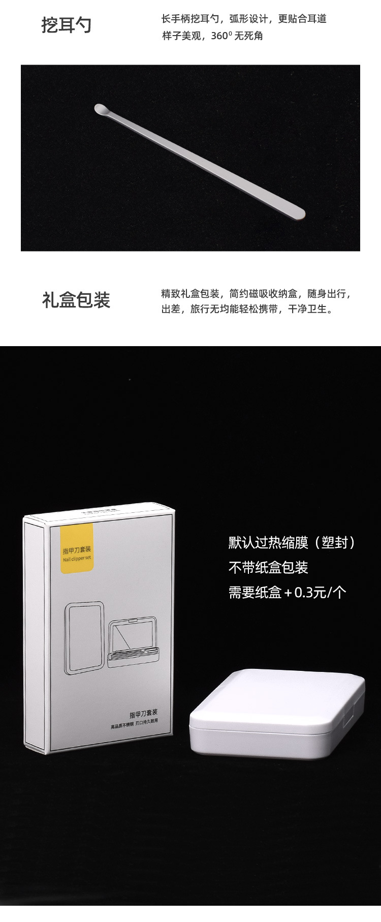 商品詳情