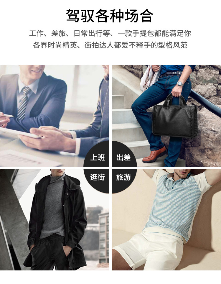 商品詳情
