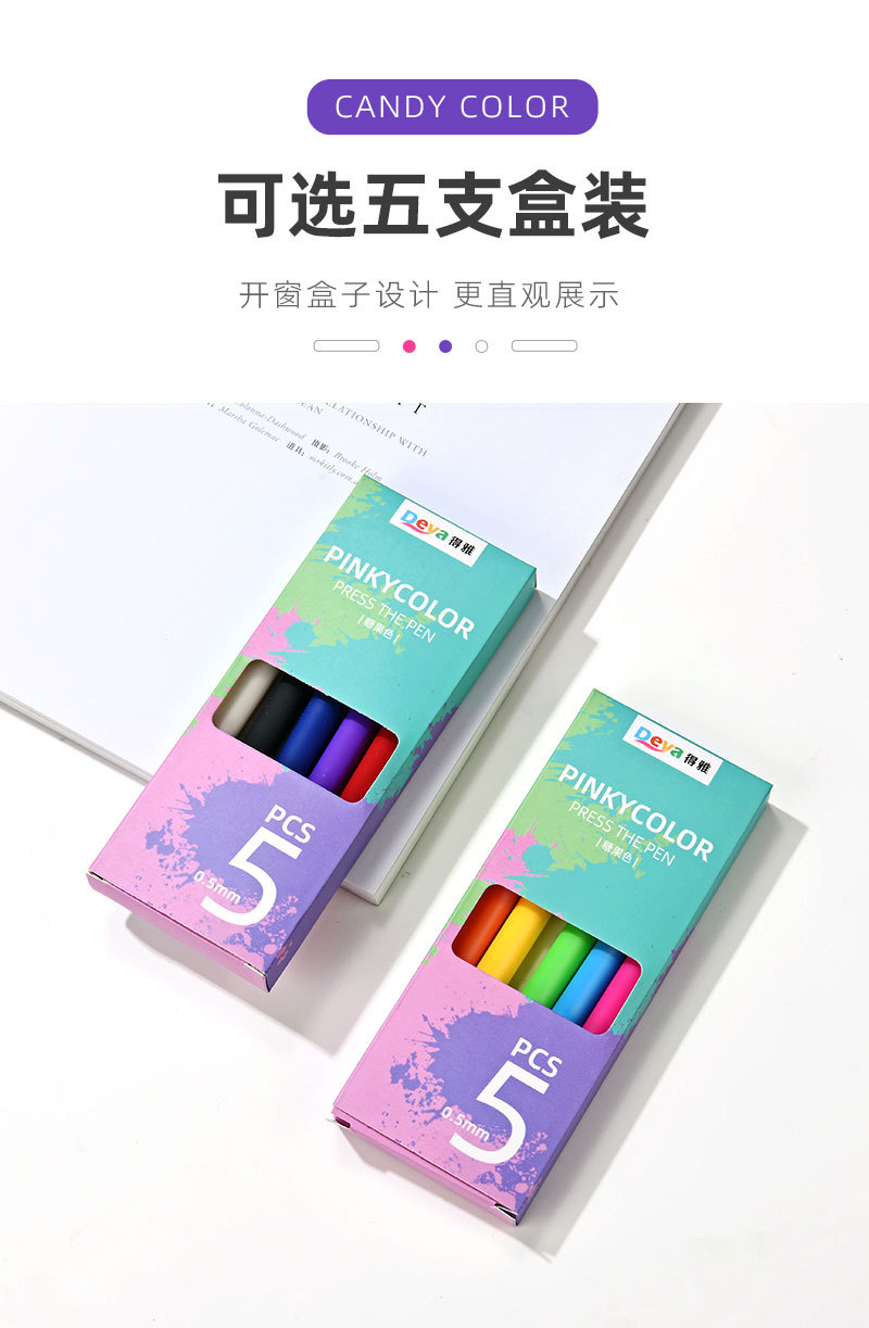 商品詳情