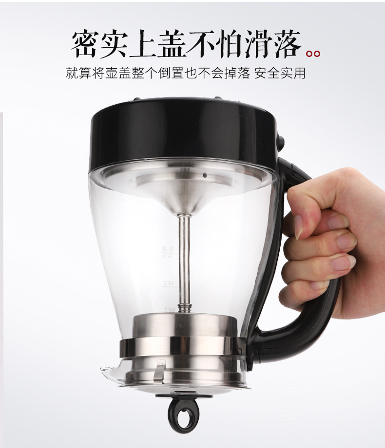 商品詳情