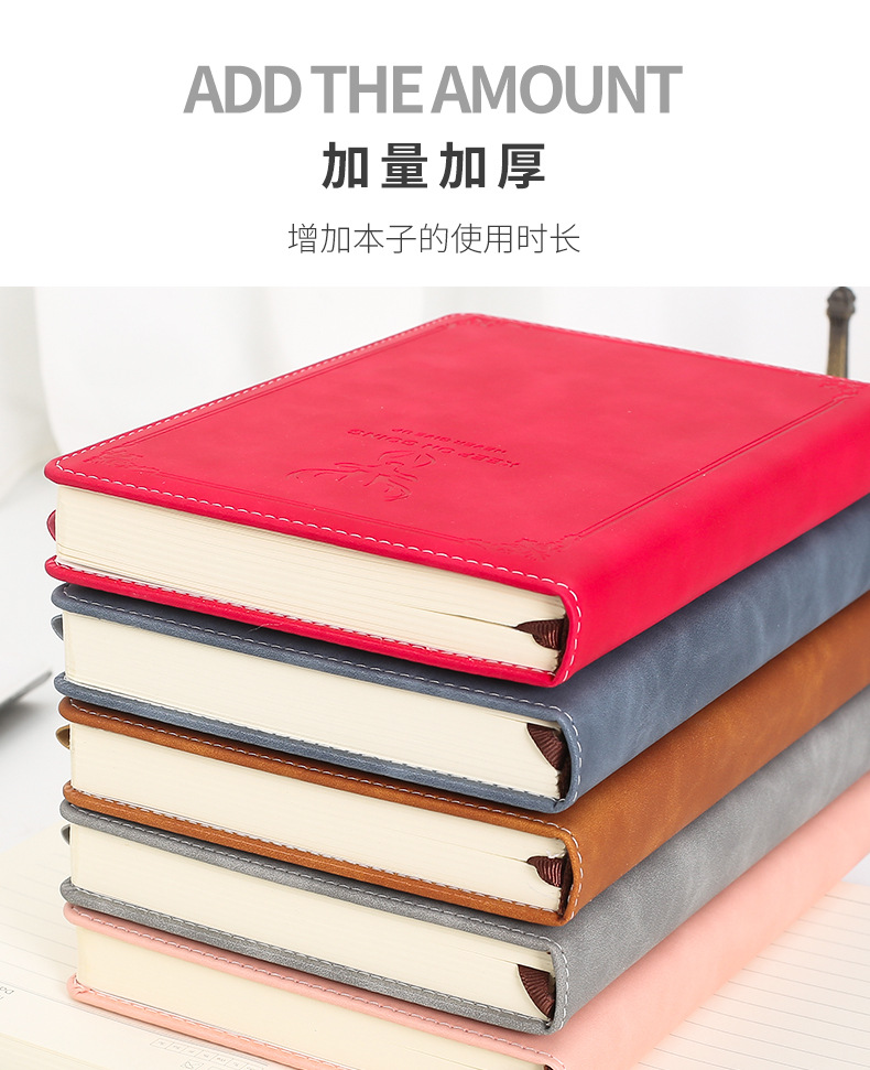 商品詳情