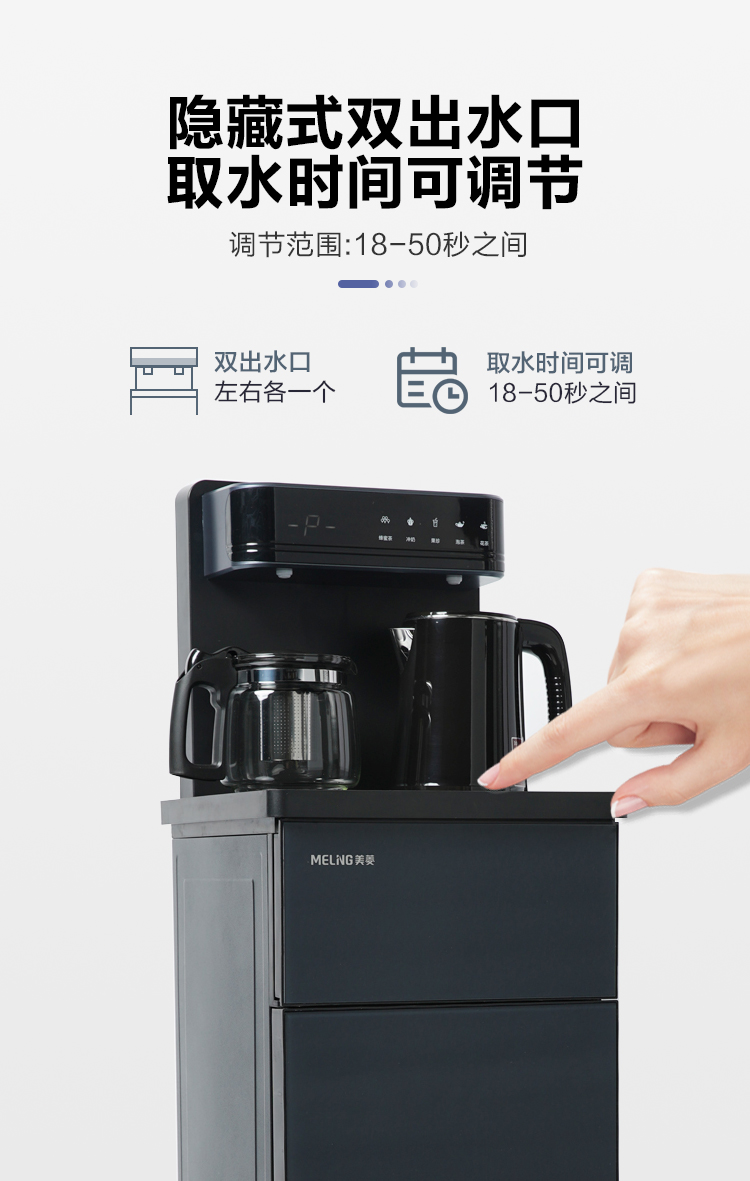 商品詳情
