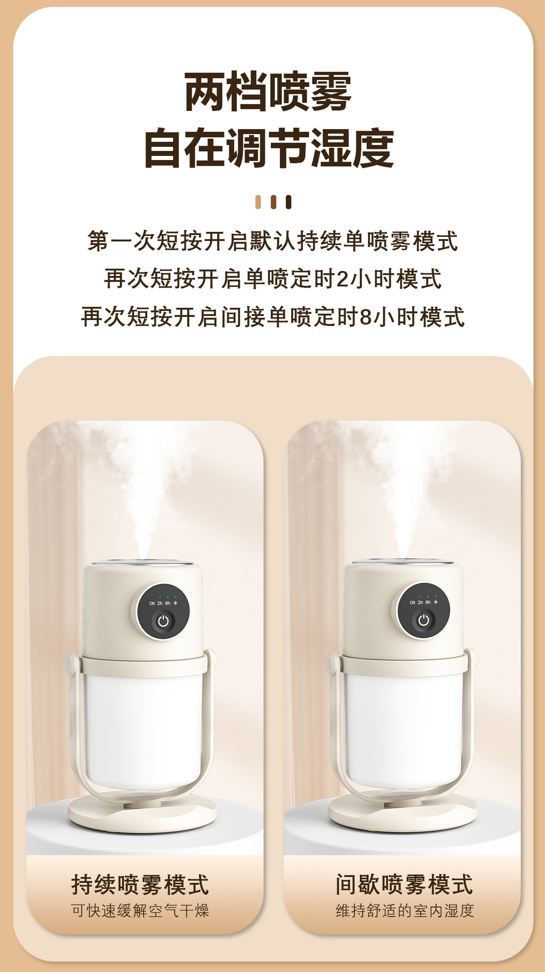 商品詳情