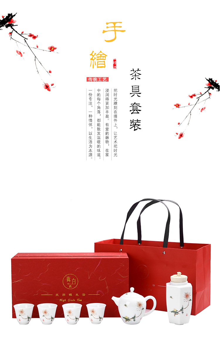 商品詳情