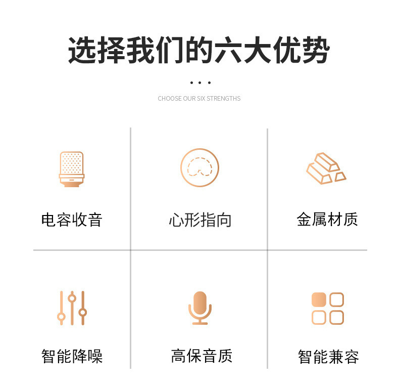 商品詳情