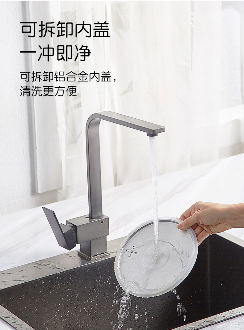商品詳情